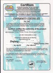 青島華道智業(yè)企業(yè)管理咨詢服務(wù)項目 打造中山路生活圈高效商業(yè)生態(tài)