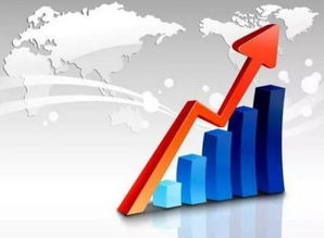 聚眾商學(xué)院 躋身全國前十的企業(yè)管理咨詢與總裁培訓(xùn)機構(gòu)